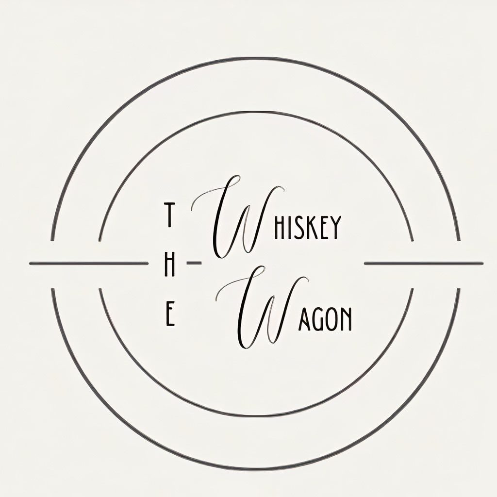 The-WhiskeyWagon.com