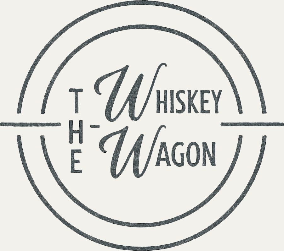 The-WhiskeyWagon.com